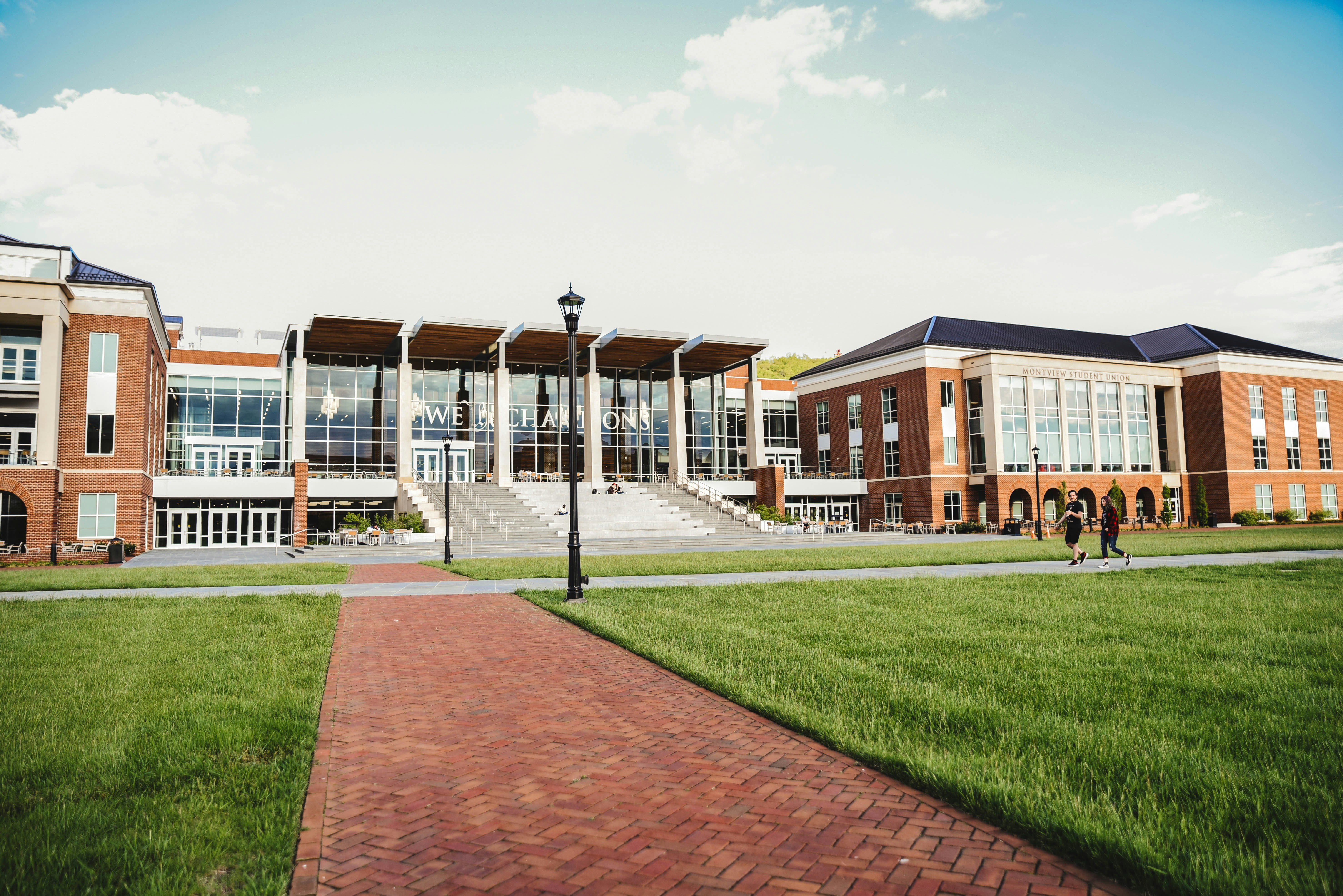 Brownsburg Early Learning Center gallery image